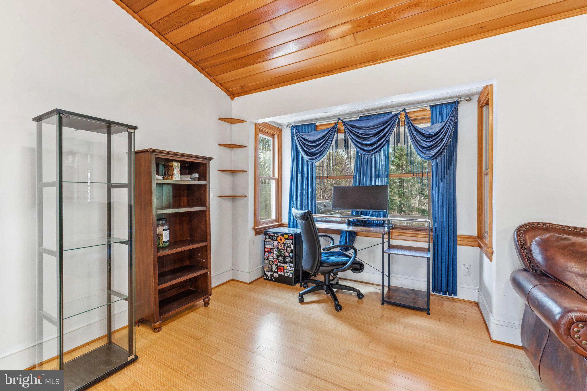 288 LOCUST GROVE ROAD