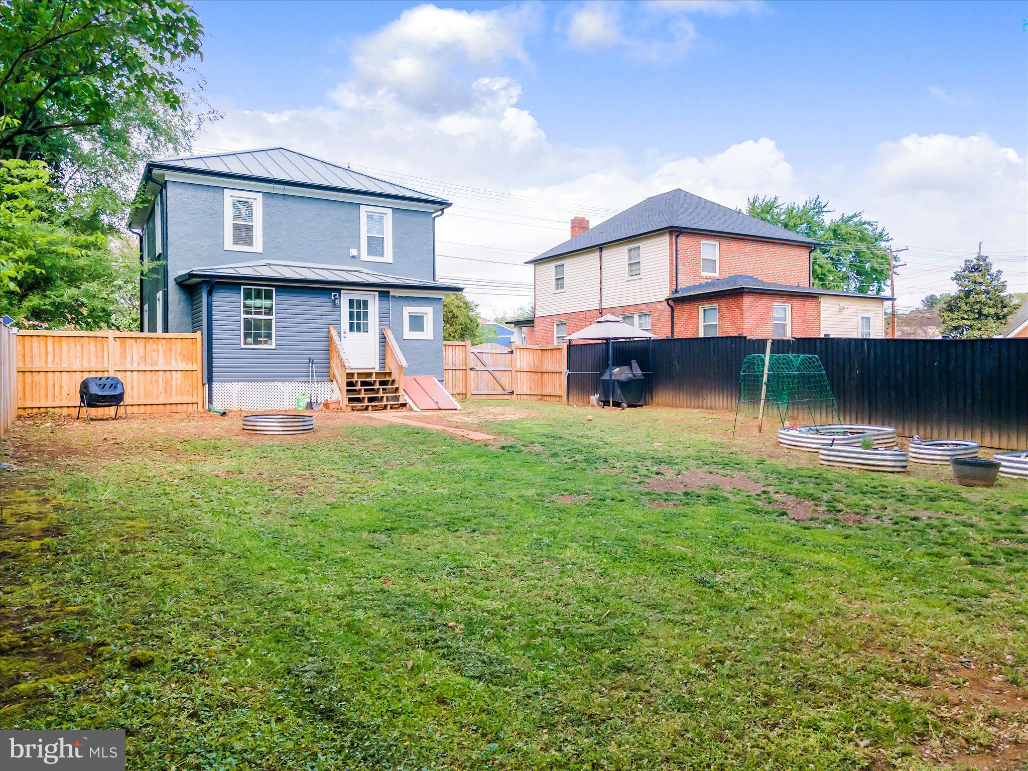 511 VIRGINIA AVENUE