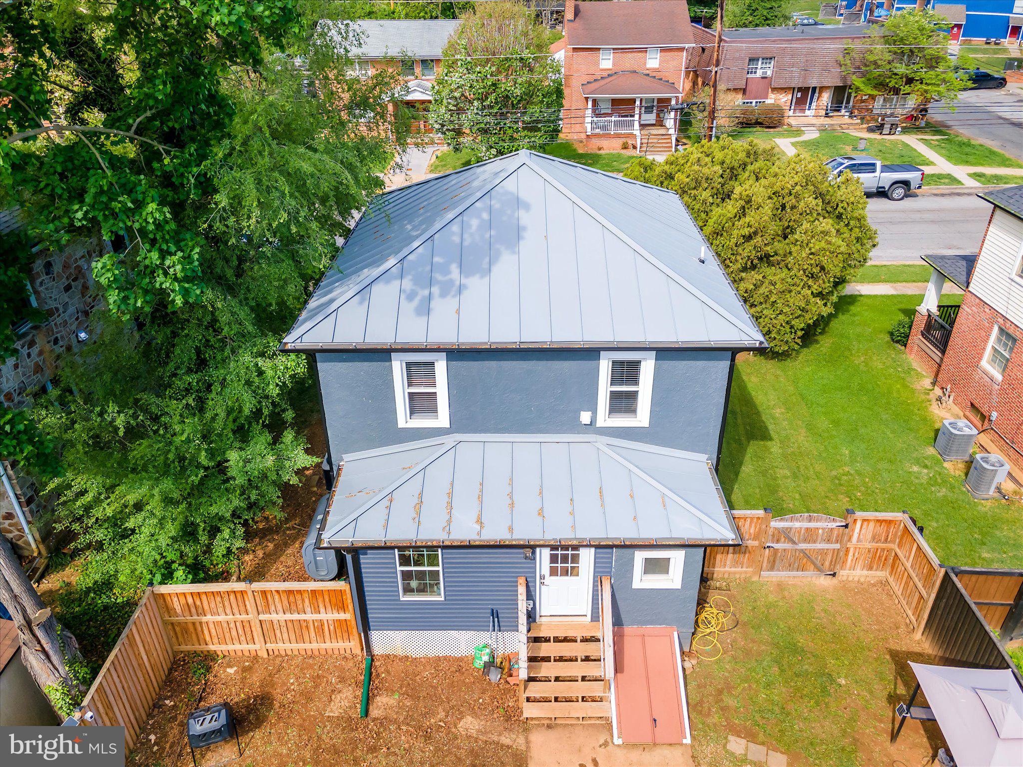 511 VIRGINIA AVENUE