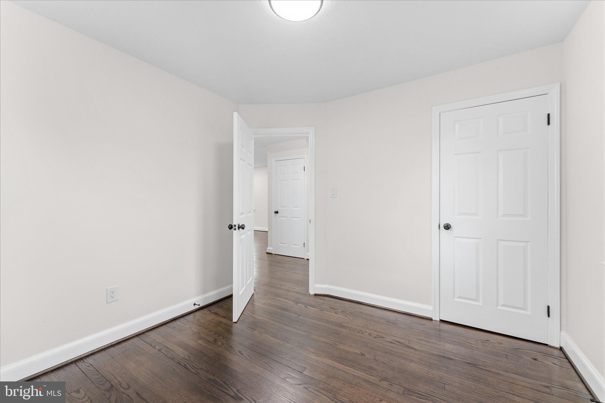 227 MANASSAS AVENUE