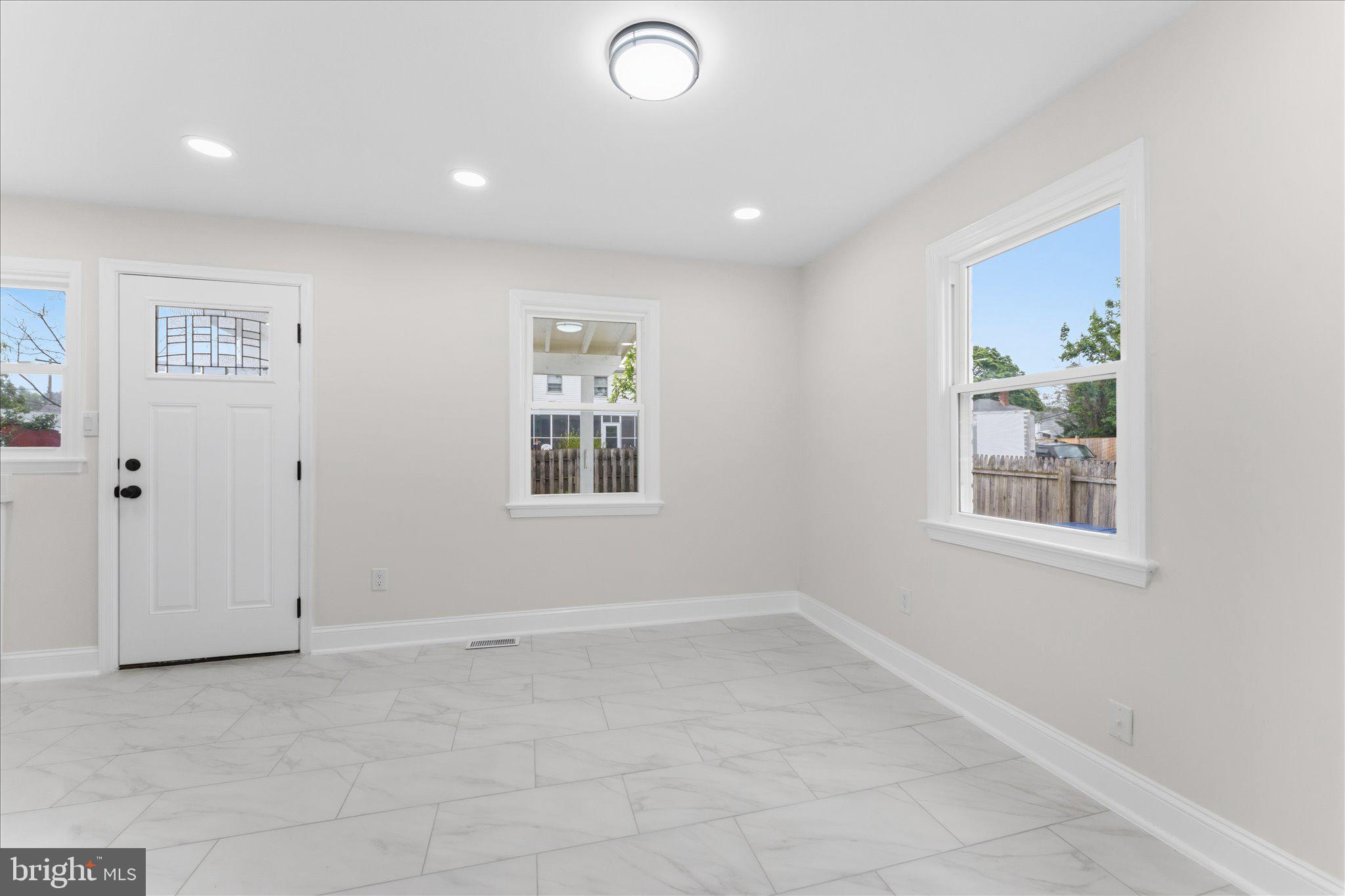227 MANASSAS AVENUE