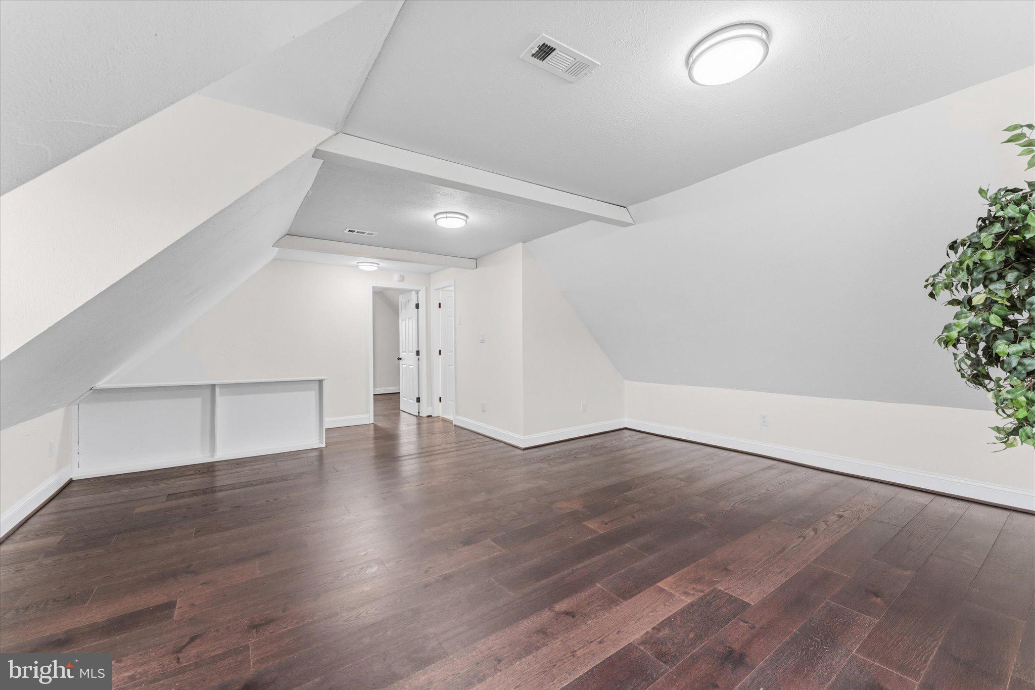 227 MANASSAS AVENUE