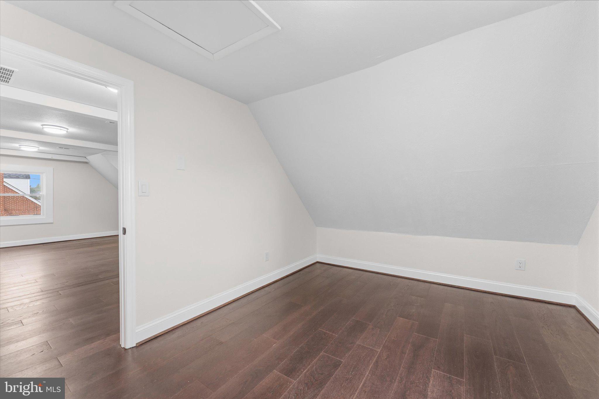 227 MANASSAS AVENUE