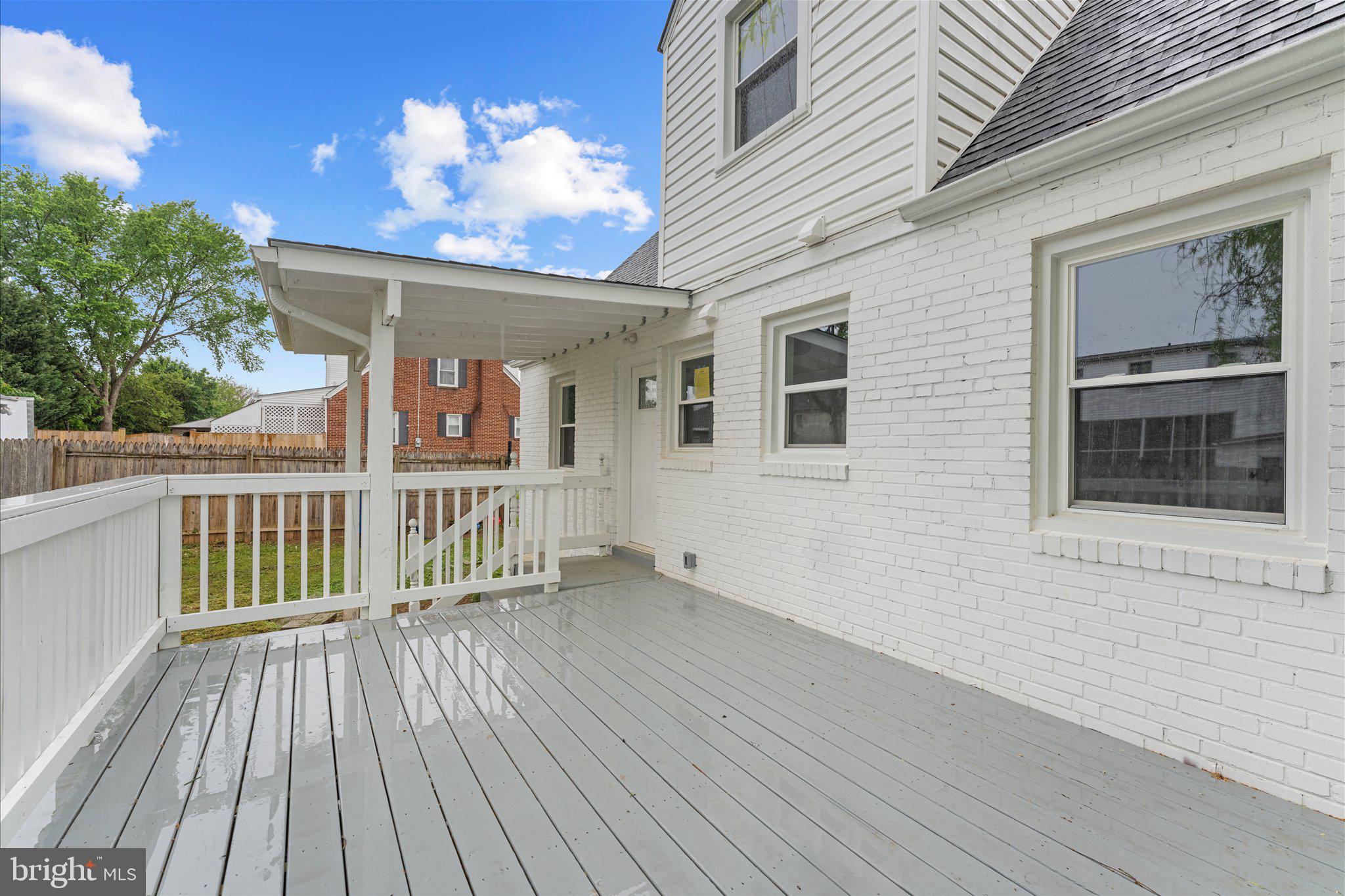 227 MANASSAS AVENUE