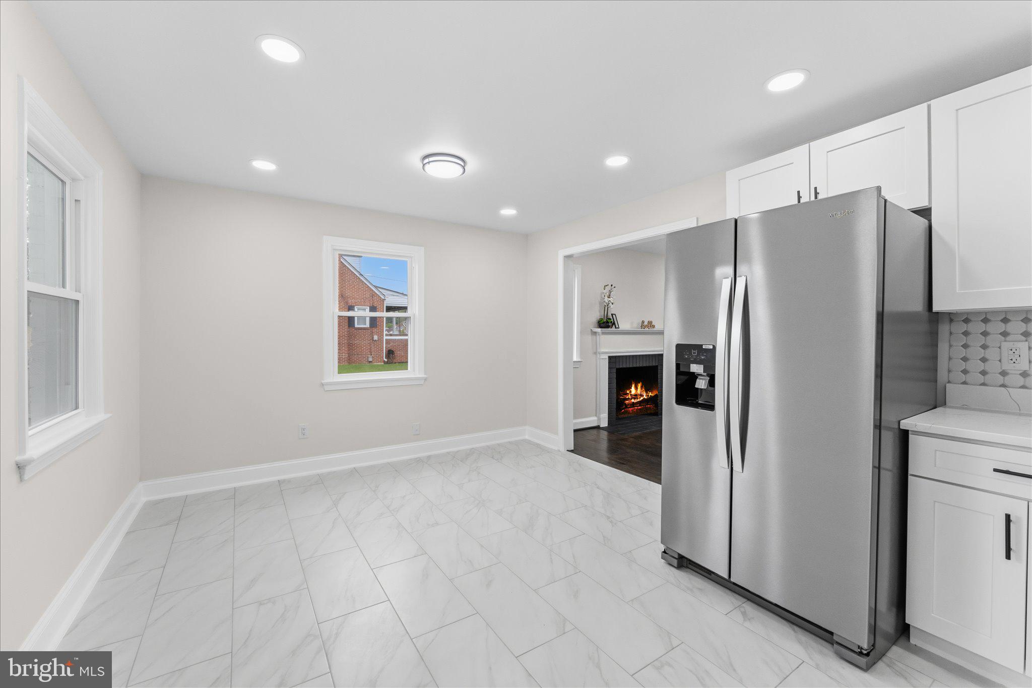 227 MANASSAS AVENUE