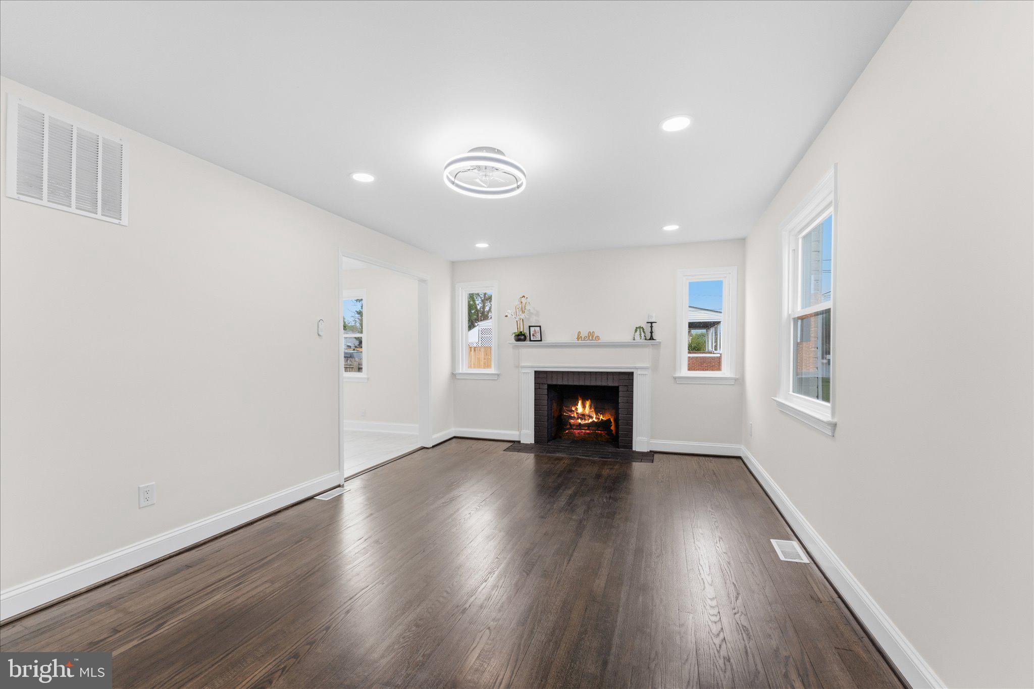 227 MANASSAS AVENUE