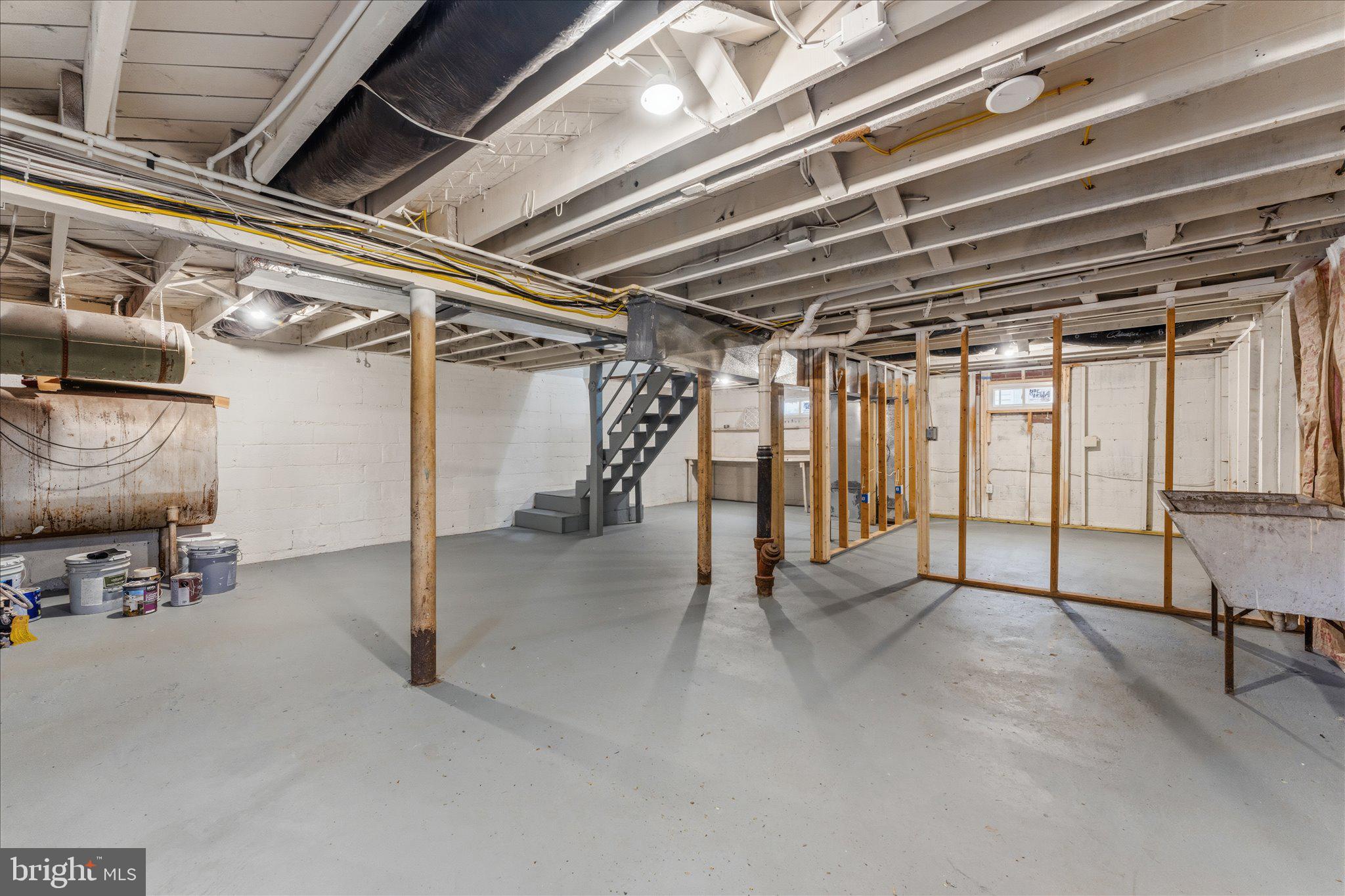 227 MANASSAS AVENUE