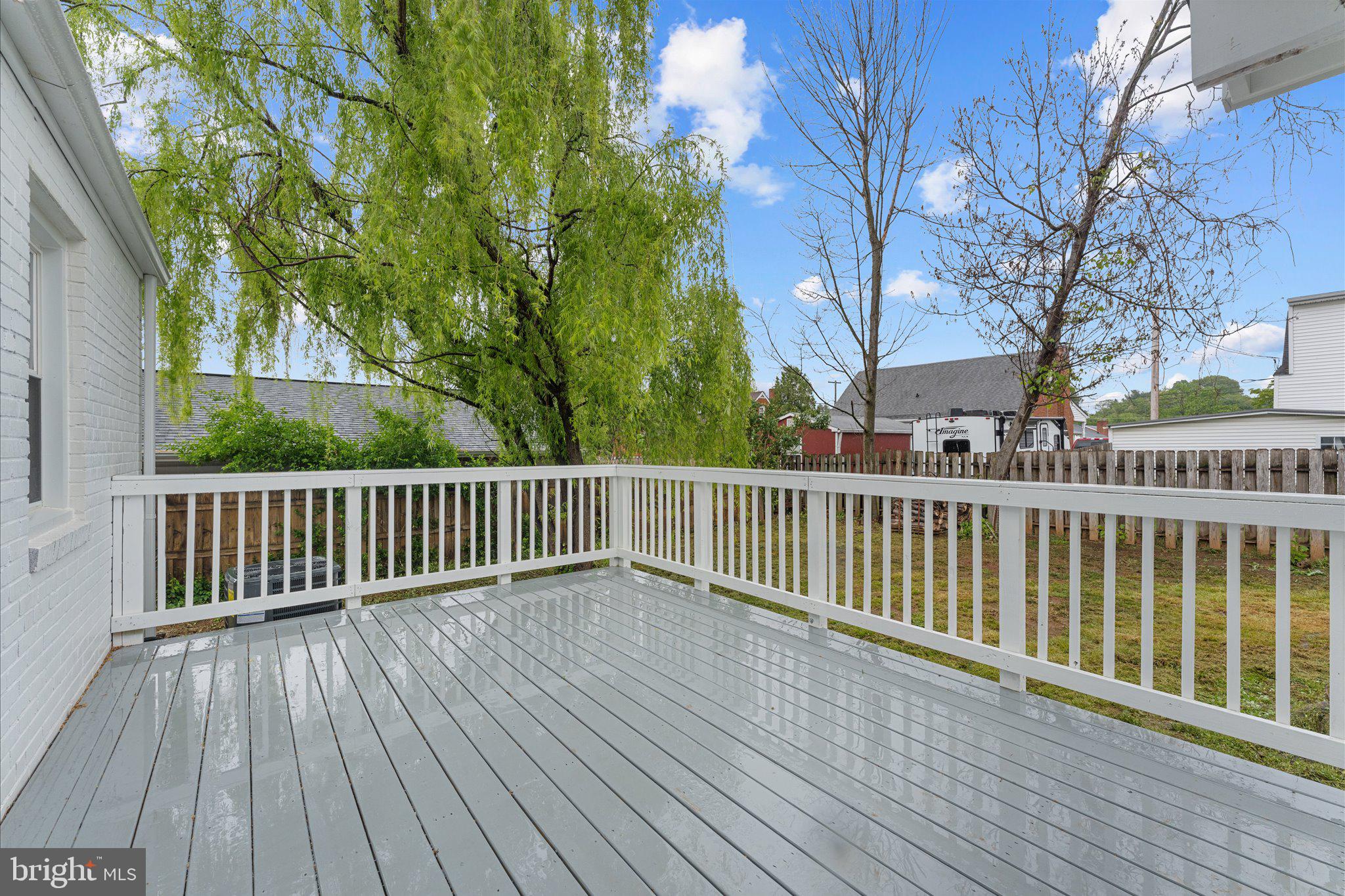 227 MANASSAS AVENUE