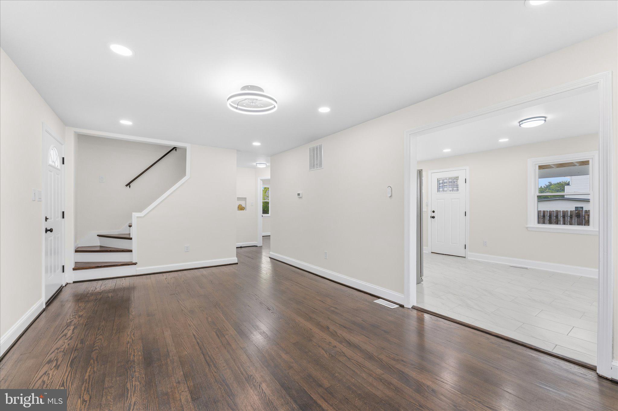227 MANASSAS AVENUE