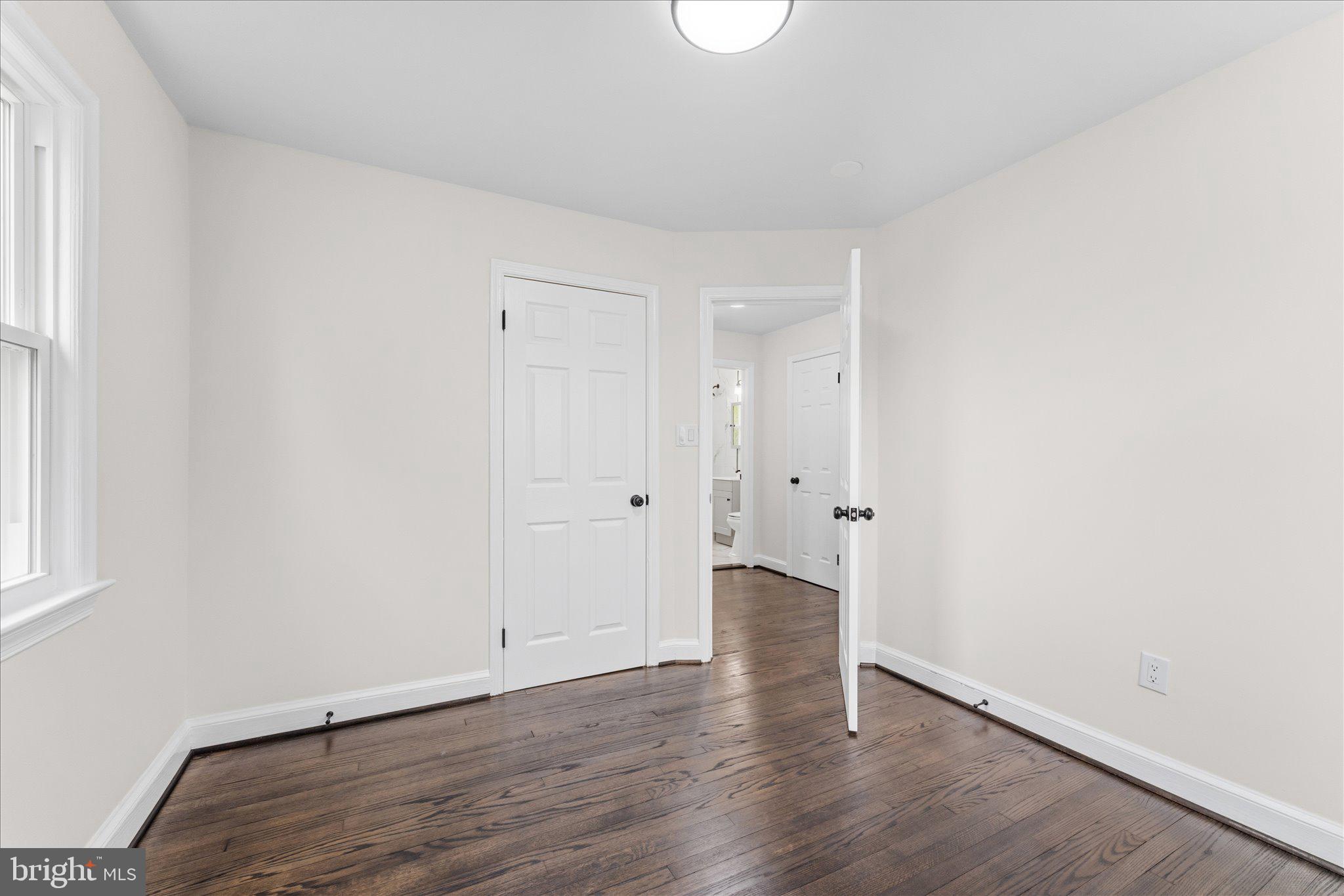 227 MANASSAS AVENUE