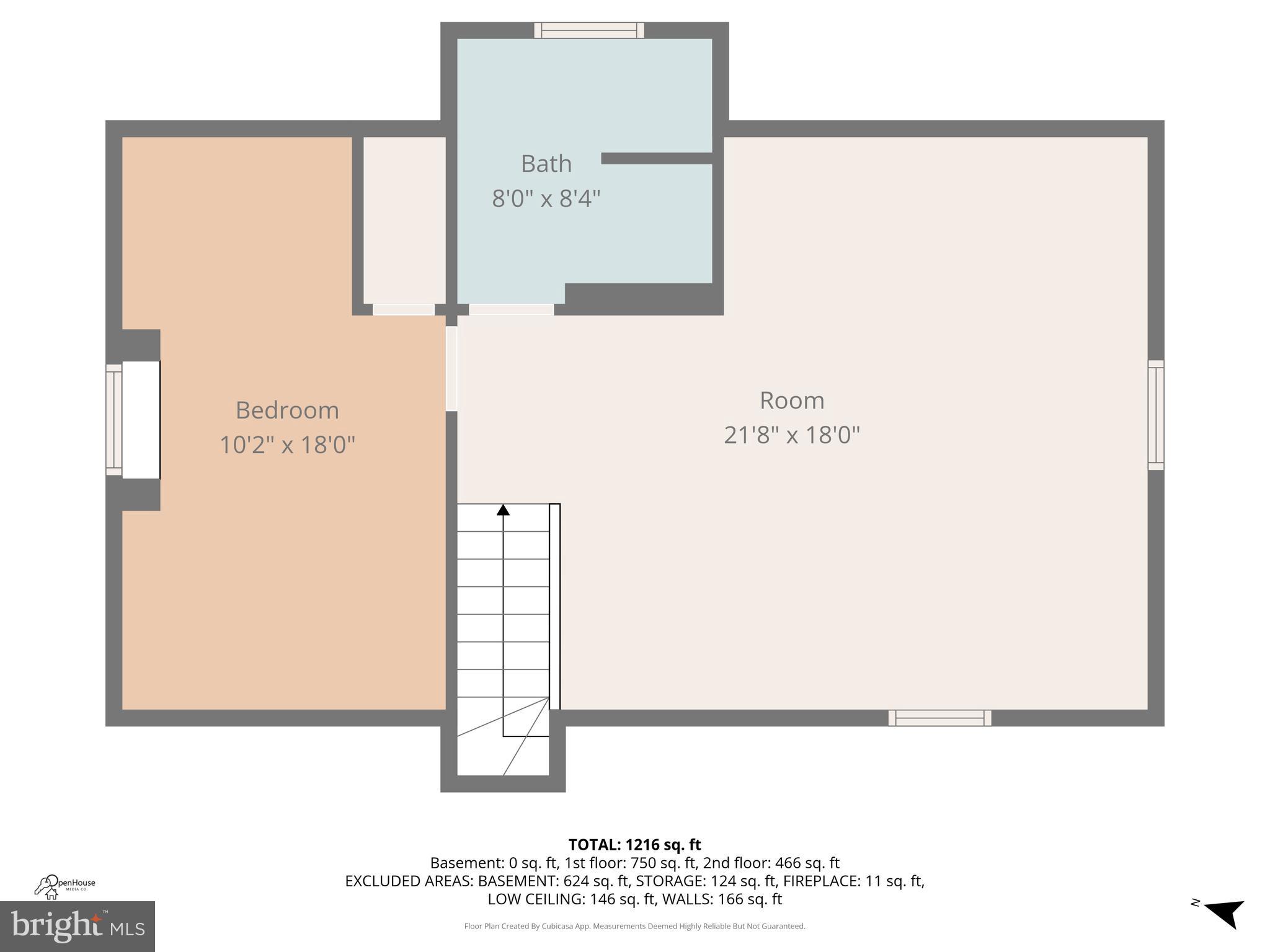227 MANASSAS AVENUE