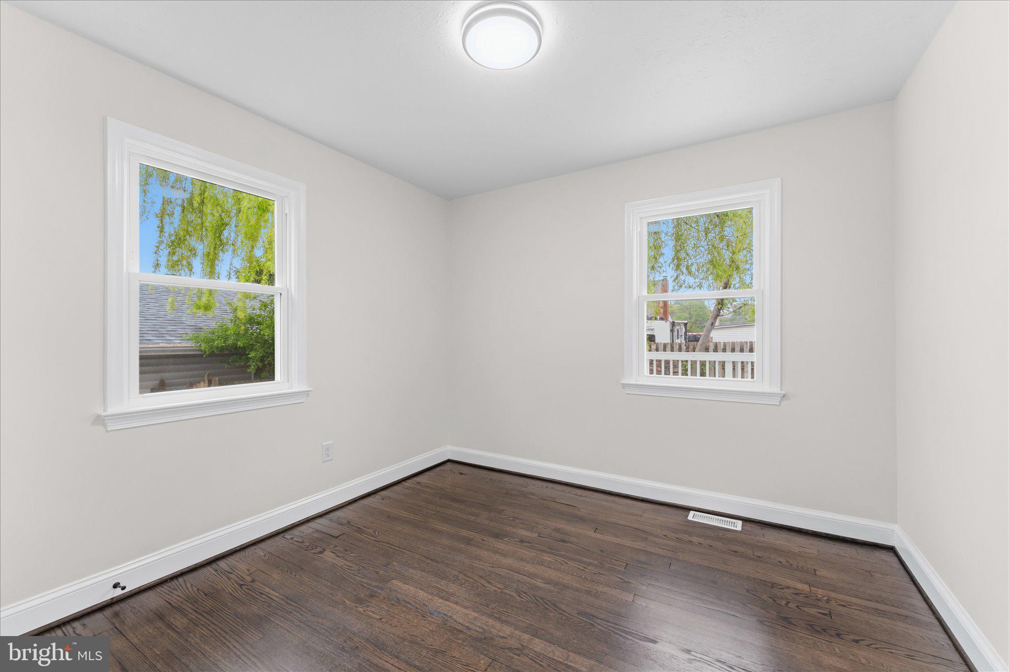 227 MANASSAS AVENUE