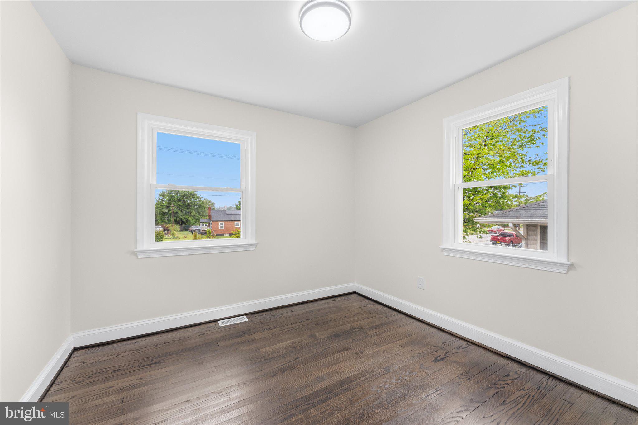 227 MANASSAS AVENUE