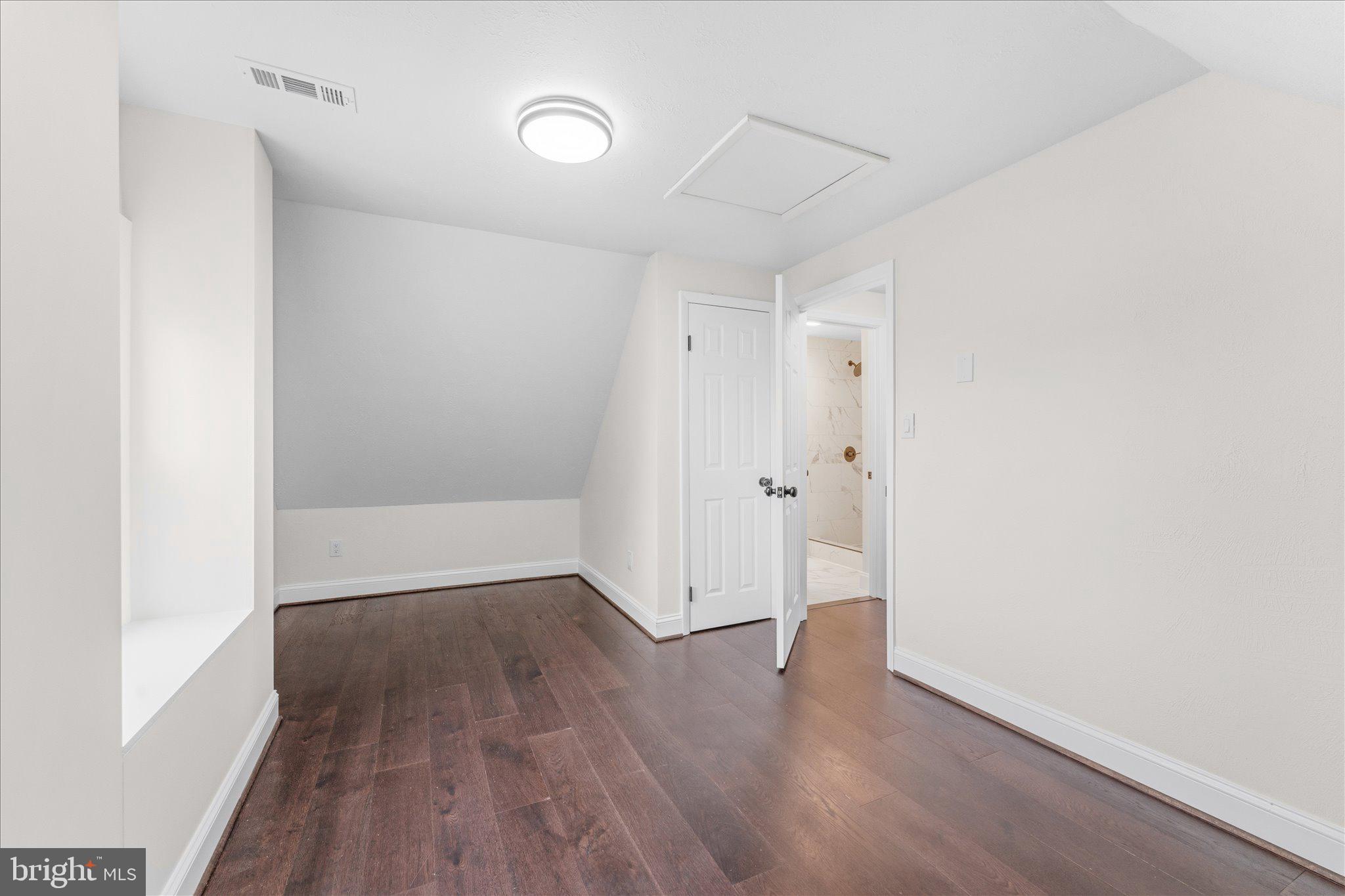 227 MANASSAS AVENUE