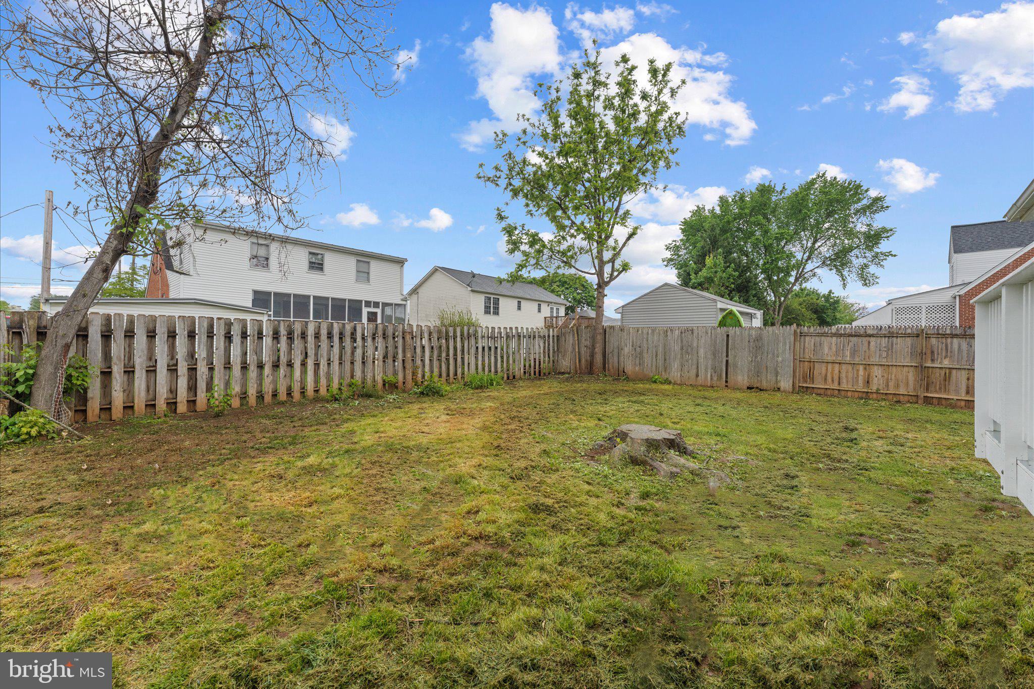 227 MANASSAS AVENUE