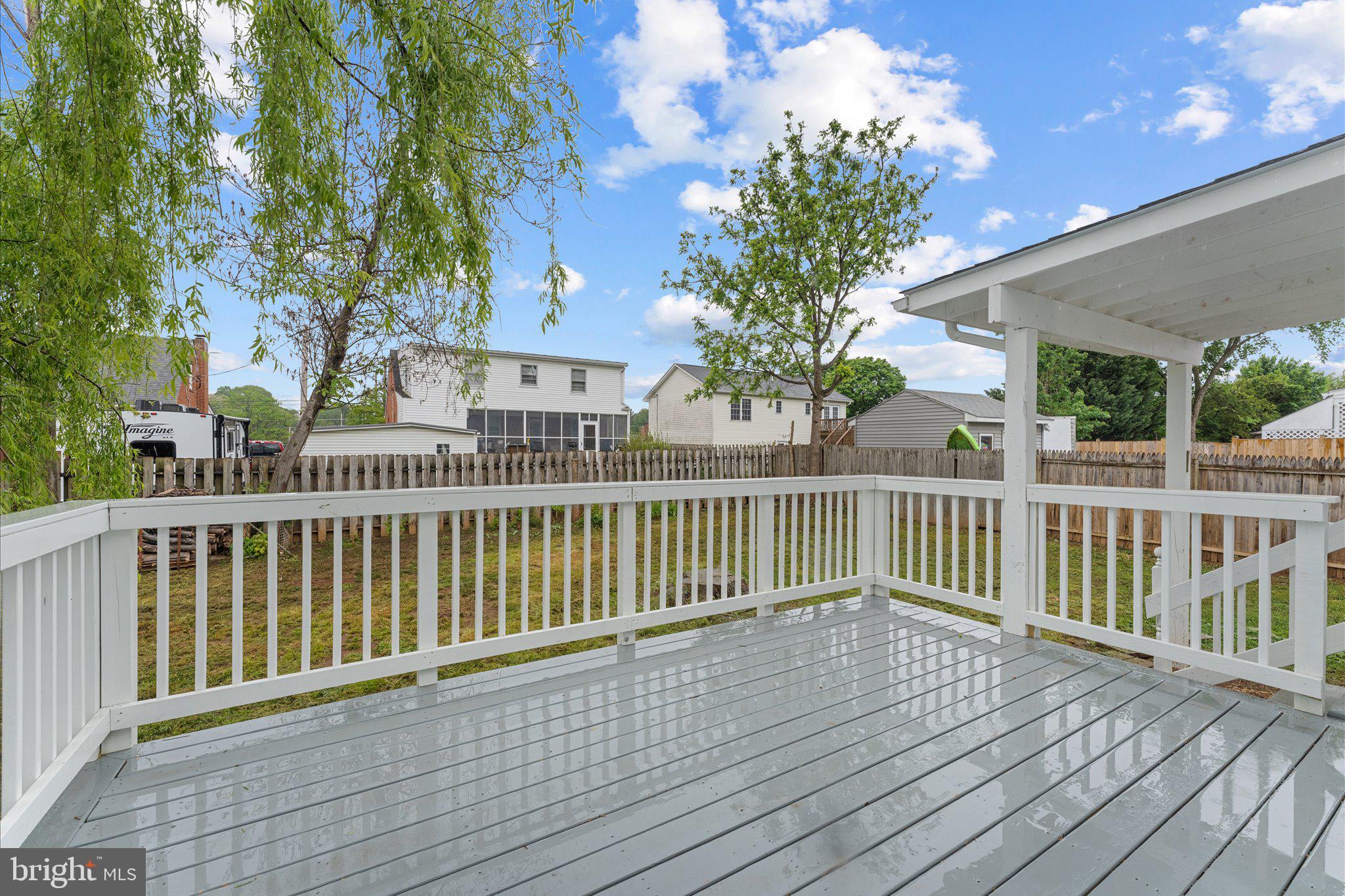 227 MANASSAS AVENUE