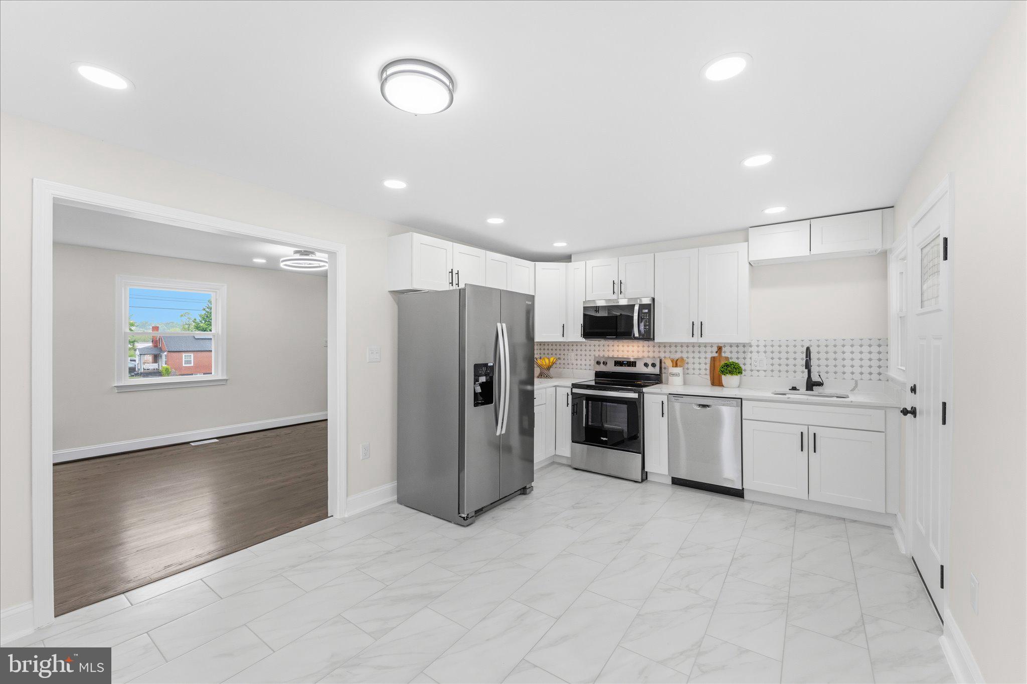 227 MANASSAS AVENUE
