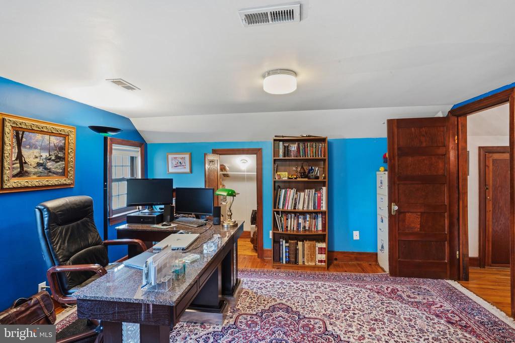 3593 & 3579 STRASBURG ROAD