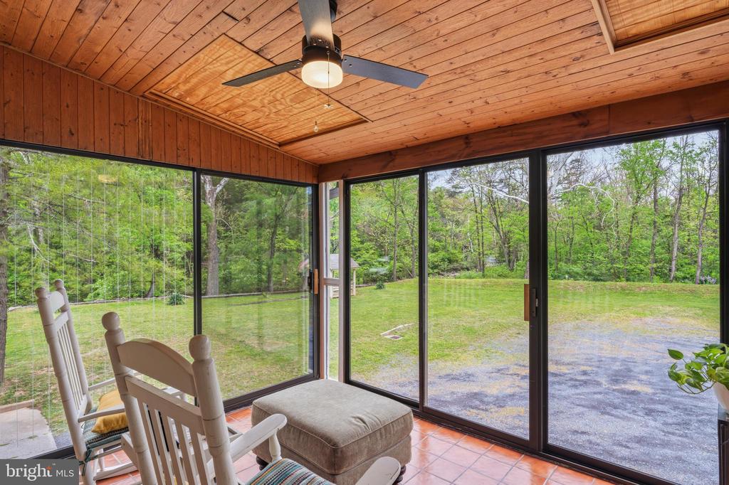3593 & 3579 STRASBURG ROAD