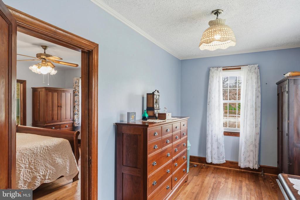 3593 & 3579 STRASBURG ROAD