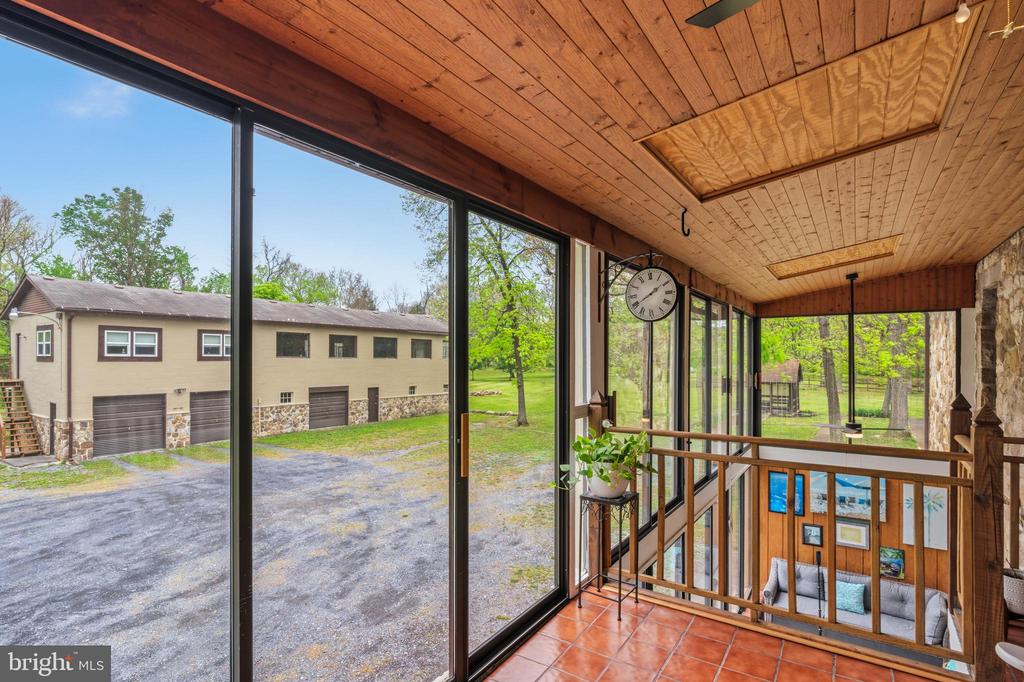 3593 & 3579 STRASBURG ROAD