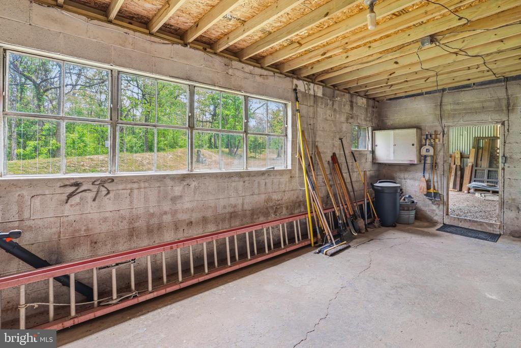 3593 & 3579 STRASBURG ROAD