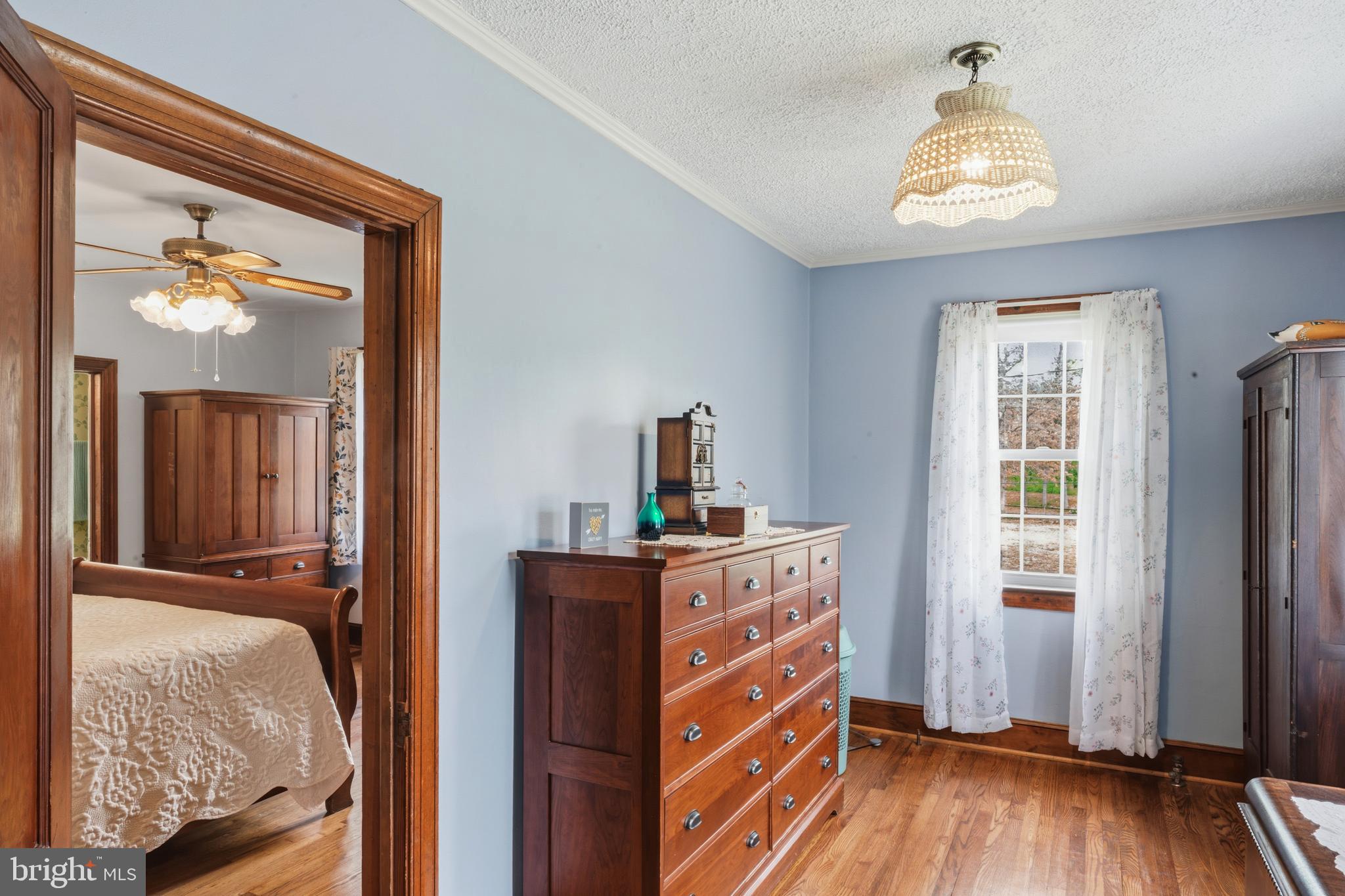 3593 & 3579 STRASBURG ROAD