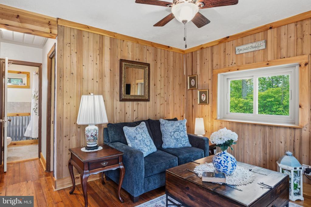 3593 & 3579 STRASBURG ROAD