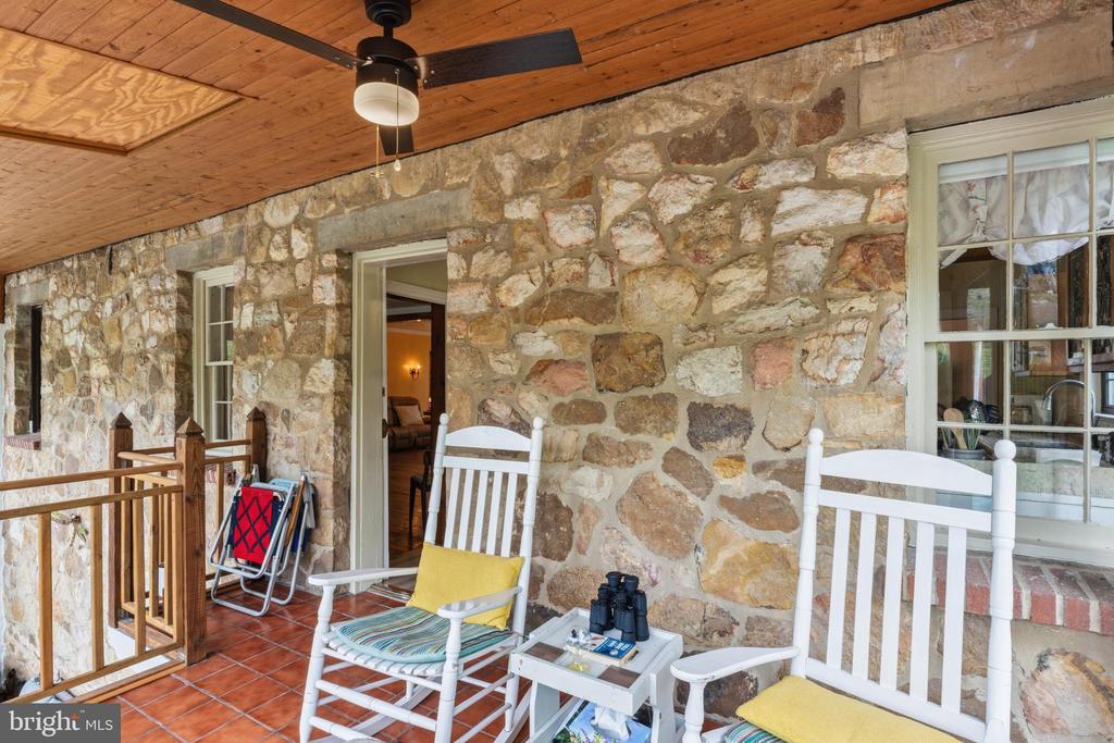 3593 & 3579 STRASBURG ROAD