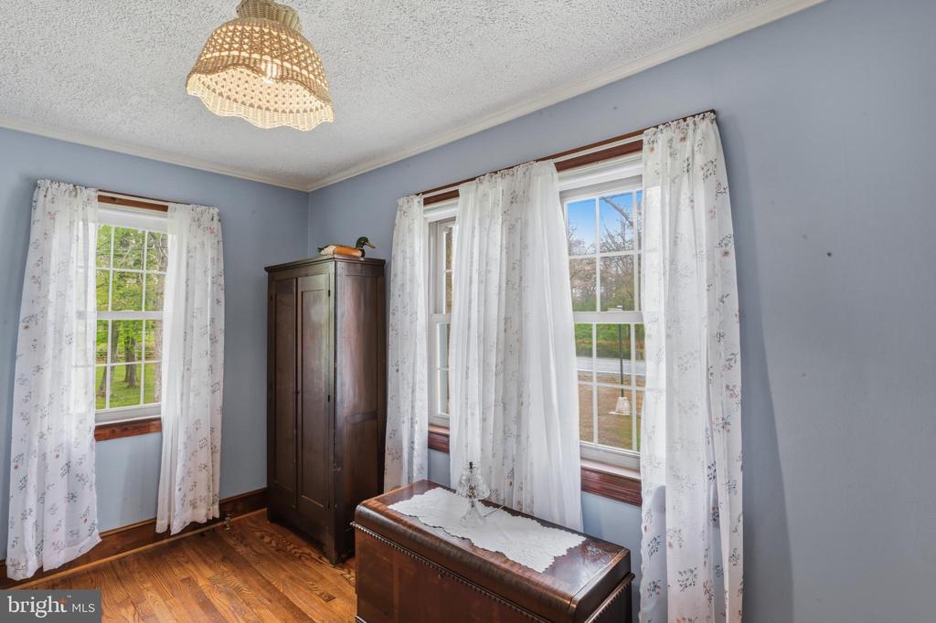 3593 & 3579 STRASBURG ROAD