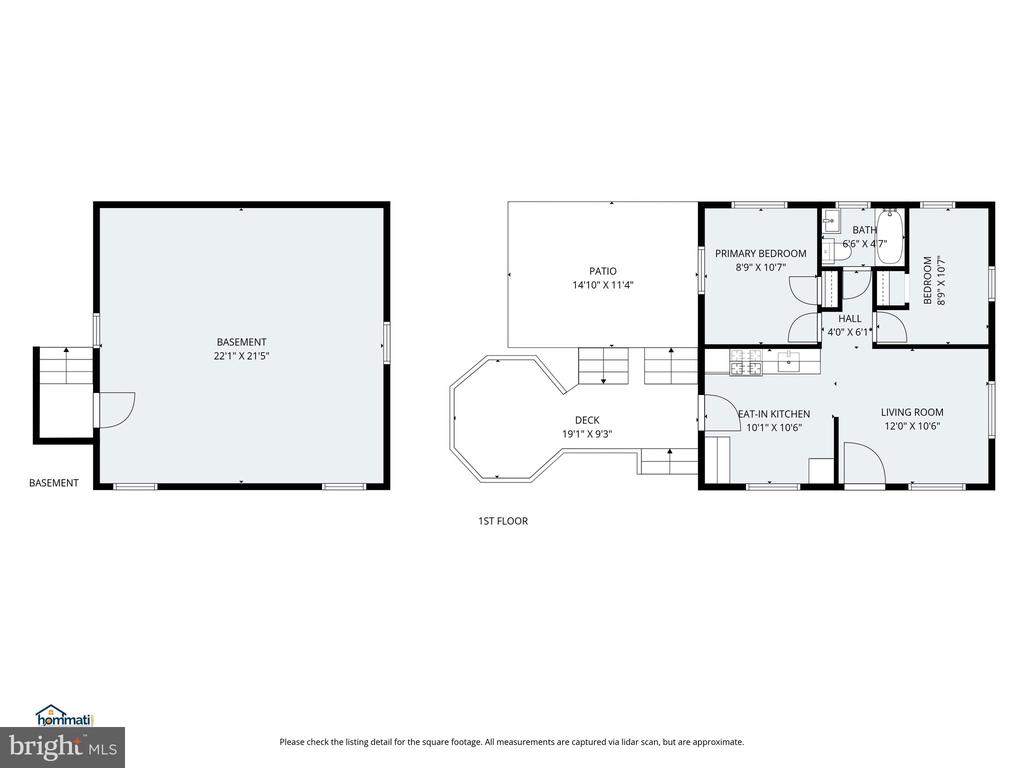 3593 & 3579 STRASBURG ROAD