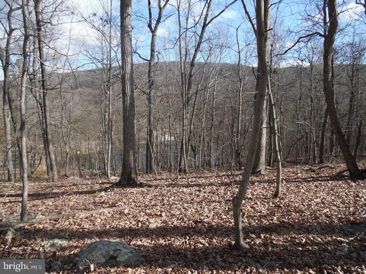 Lot 77 GUSSIN WAY