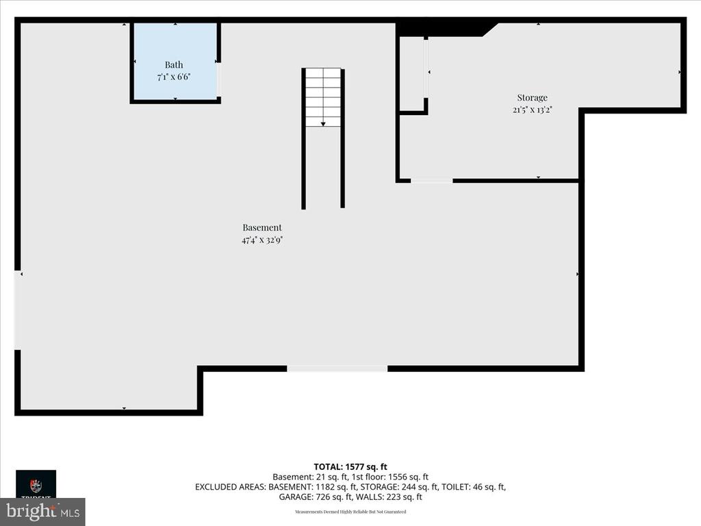 906 CAUTHORN MILL