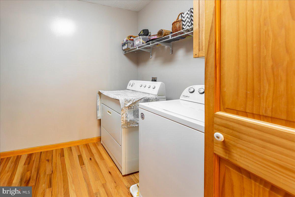 906 CAUTHORN MILL