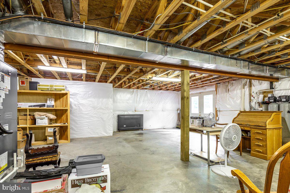 906 CAUTHORN MILL