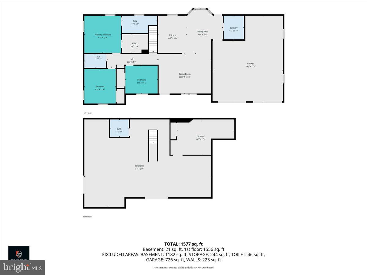 906 CAUTHORN MILL