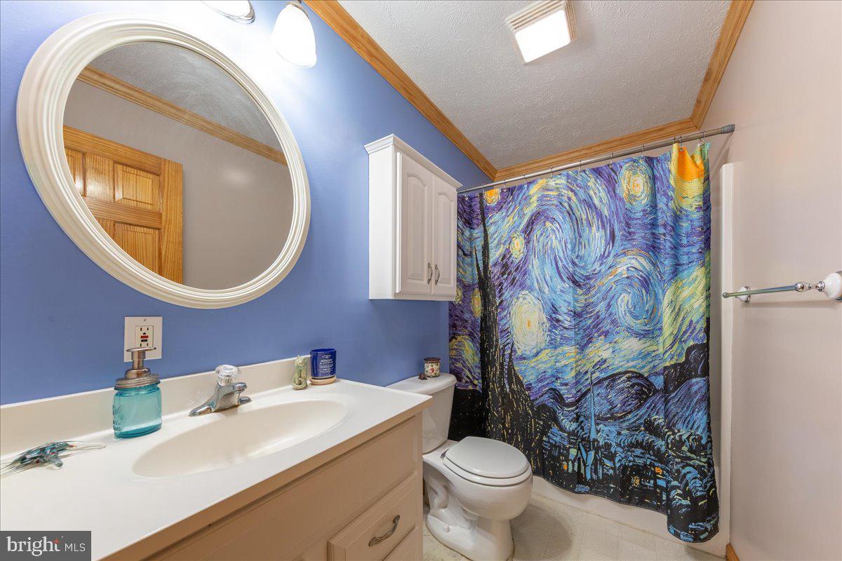 906 CAUTHORN MILL