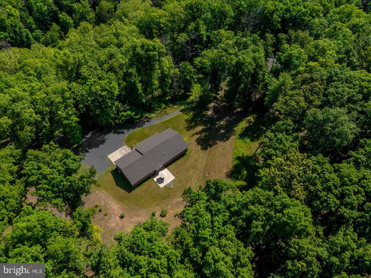 906 CAUTHORN MILL