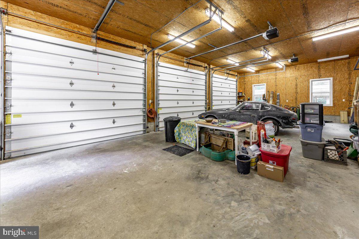 906 CAUTHORN MILL