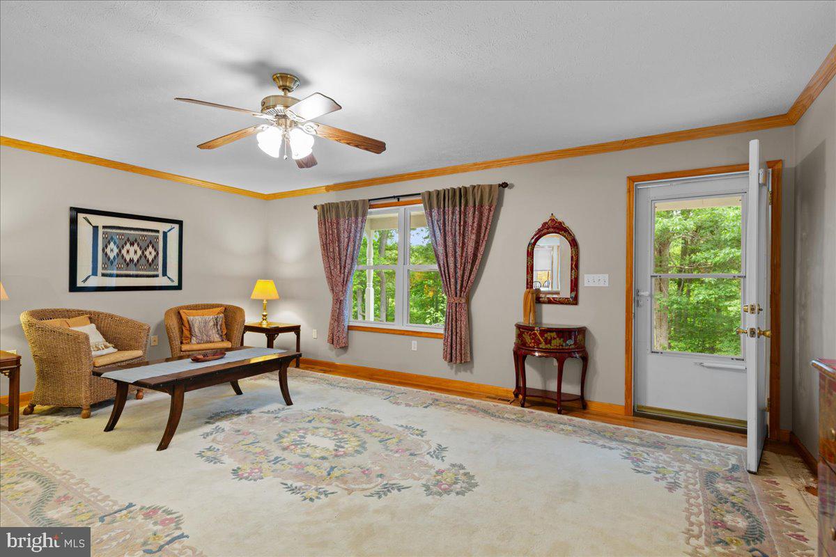 906 CAUTHORN MILL