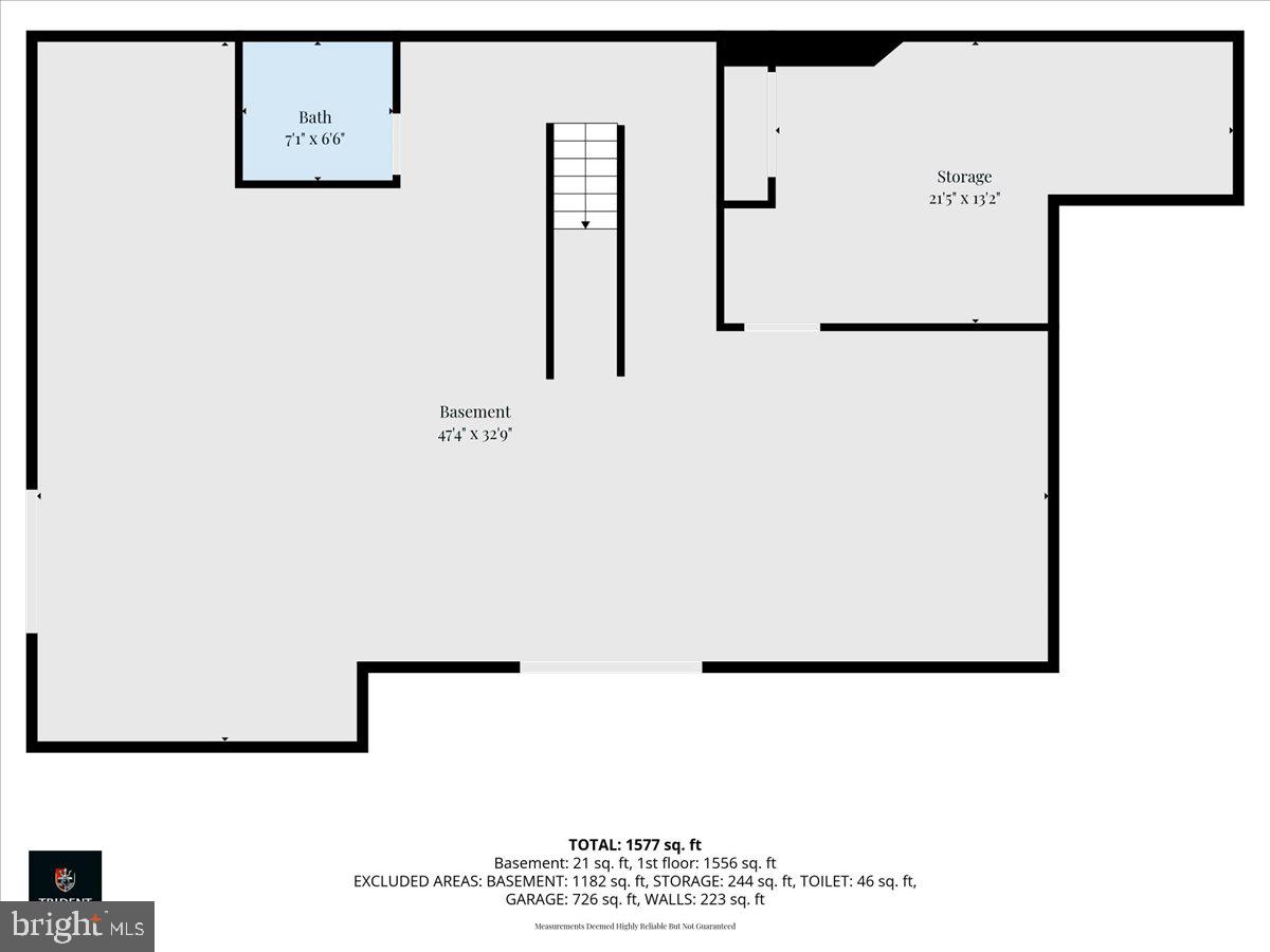 906 CAUTHORN MILL