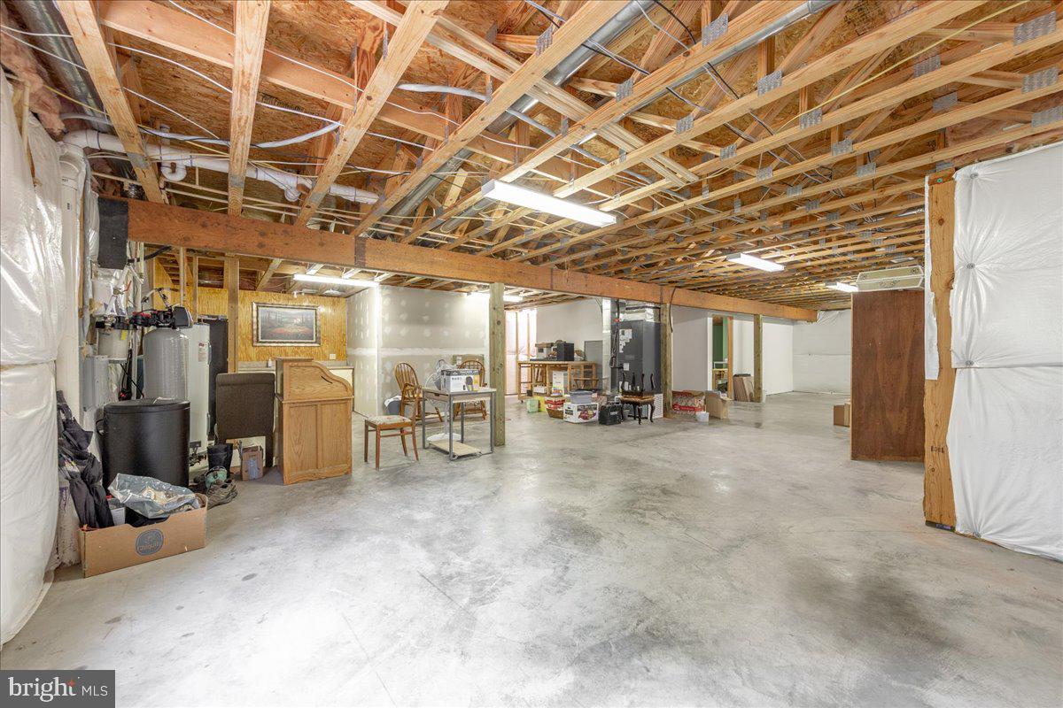 906 CAUTHORN MILL