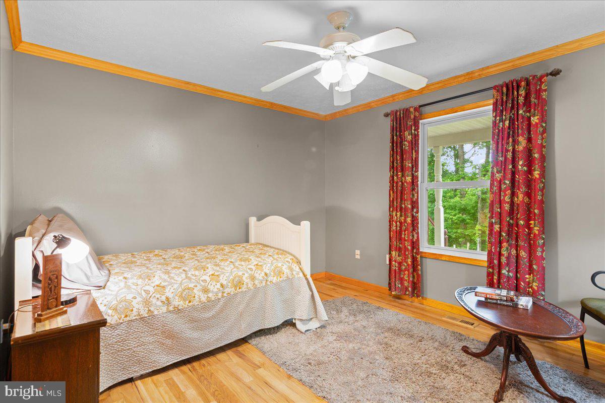 906 CAUTHORN MILL