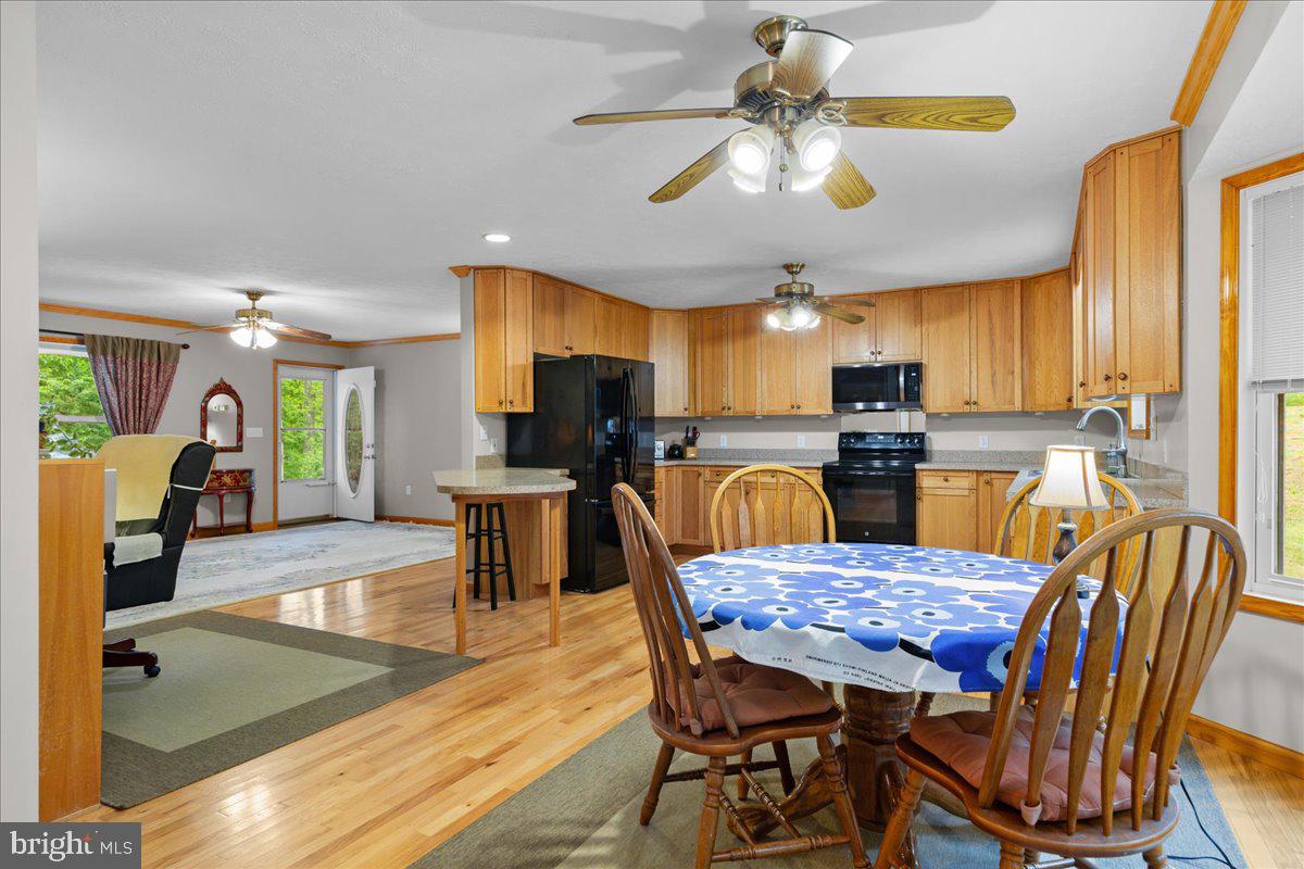 906 CAUTHORN MILL