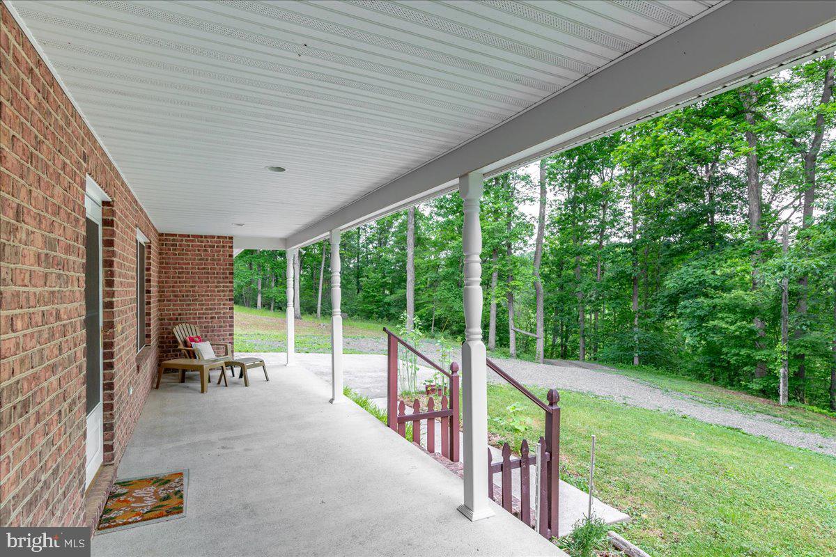 906 CAUTHORN MILL