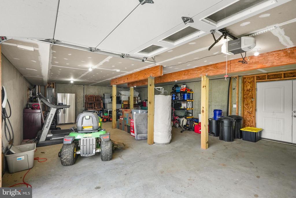 735 SUNSET VILLAGE ROAD