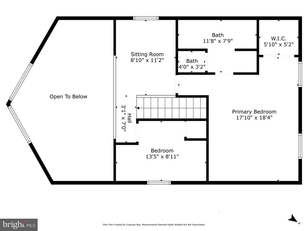 735 SUNSET VILLAGE ROAD