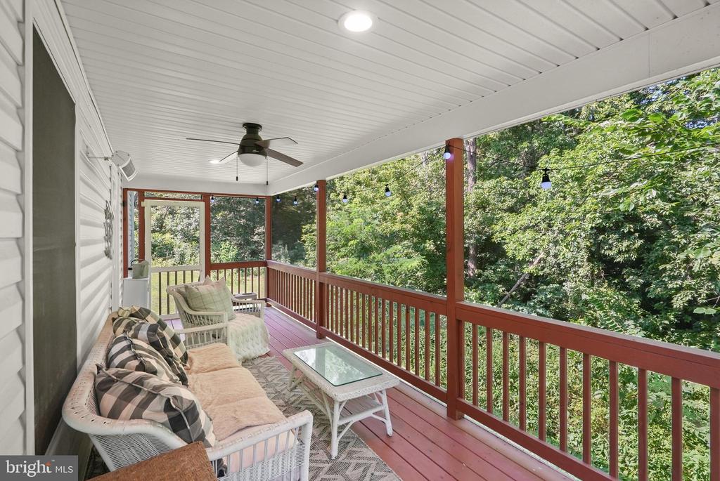 735 SUNSET VILLAGE ROAD