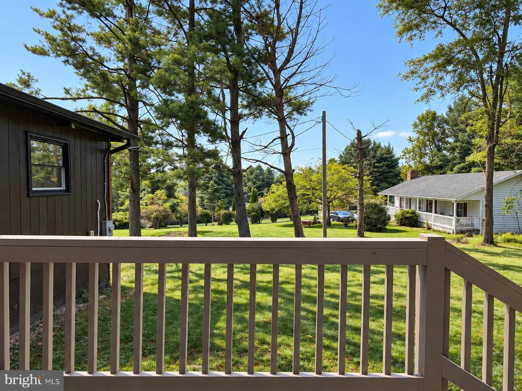411 CARDINAL DRIVE