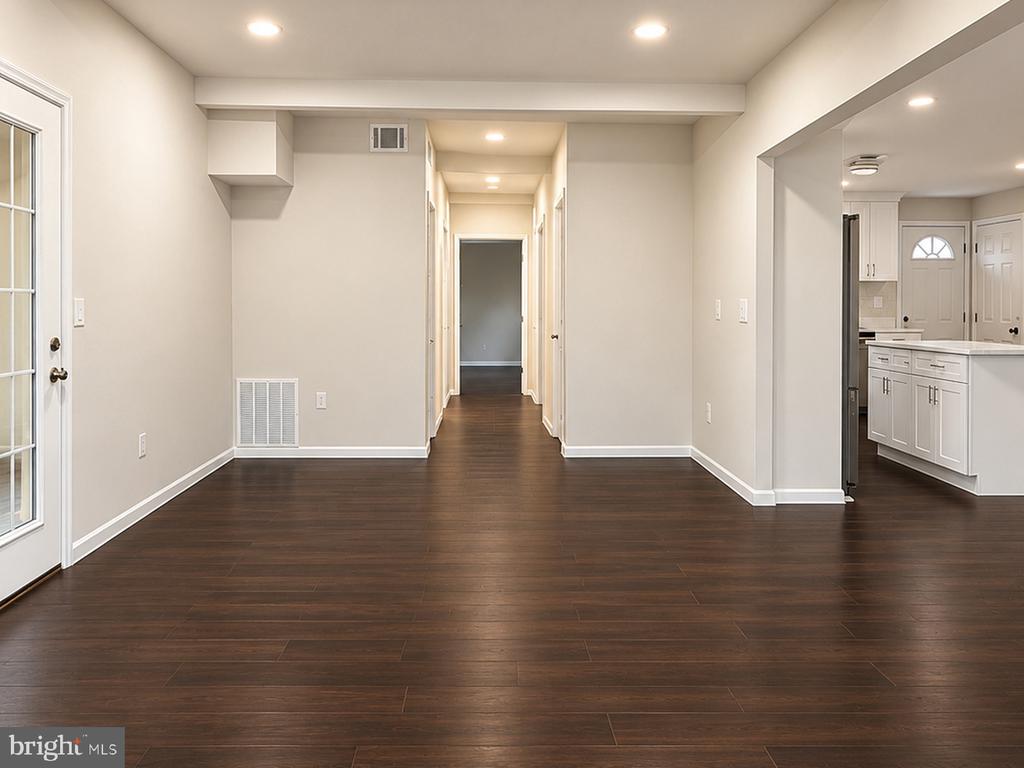 411 CARDINAL DRIVE